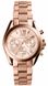 Часы Michael Kors MK5799 750030 фото 1