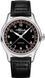 Годинник Atlantic Worldmaster Automatic Pointer Date 52782.41.93 571184 фото 1