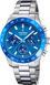 Годинник Festina Ceramic F20693/4 345933 фото 1