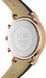 Годинник Daniel Wellington Iconic Chronograph Sheffield RG DW00100646 375800 фото 3