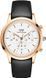 Годинник Daniel Wellington Iconic Chronograph Sheffield RG DW00100646 375800 фото 1