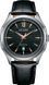 Годинник CITIZEN AW1750-18E 304216 фото 1