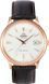 Годинник Orient FAC00002W0 514693 фото 1