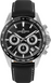 Годинник Jacques Lemans Liverpool 1-1877A 329396 фото 1