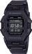 Годинник Casio G-SHOCK Classic GD-B500-1ER 363441 фото