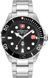 Часы Swiss Military Hanowa Offshore Diver II SMWGH2200301 631021 фото 1