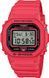 Годинник Casio G-SHOCK The Origin DW-5600EP-4ER 363397 фото