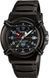 Годинник Casio TIMELESS COLLECTION HDA-600B-1BVEF 202450 фото