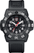 Часы Luminox Navy SEAL XS.3501 525120 фото 2