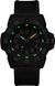 Часы Luminox Navy SEAL XS.3501 525120 фото 1