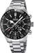 Часы Festina F20575/3 311225 фото 1