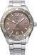 Годинник ORIENT RA-WJ0004Y10B 519154 фото 1
