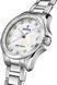 Годинник Festina F20654/1 345591 фото 2