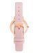 Годинник Juicy Couture JC/1326RGLP 3212 фото 3