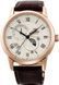 Годинник Orient RA-AK0007S10B 519027 фото 1