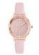 Годинник Juicy Couture JC/1326RGLP 3212 фото 1
