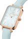 Годинник Daniel Wellington Quadro Bluebell DW00100638 375778 фото 2
