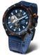 Годинник Vostok Europe YM26-320C654 3612 фото 1