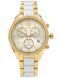 Часы Timex TW2V74900 4212 фото 1