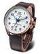 Годинник Vostok Europe YN55-325B664 3562 фото 1