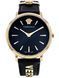 Годинник Versace VE8104622 3712 фото 1