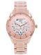 Годинник Guess GW0253L3 2412 фото 1