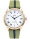 Часы Timex TW2U45000LG 3662 фото 1