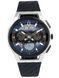 Годинник Bulova 98A161 4312 фото 1