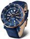 Годинник Vostok Europe NH35A-620E632 2462 фото 1