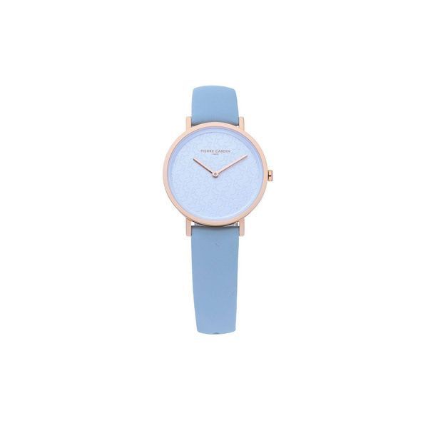 Часы Pierre Cardin CBV.1511 3462 фото