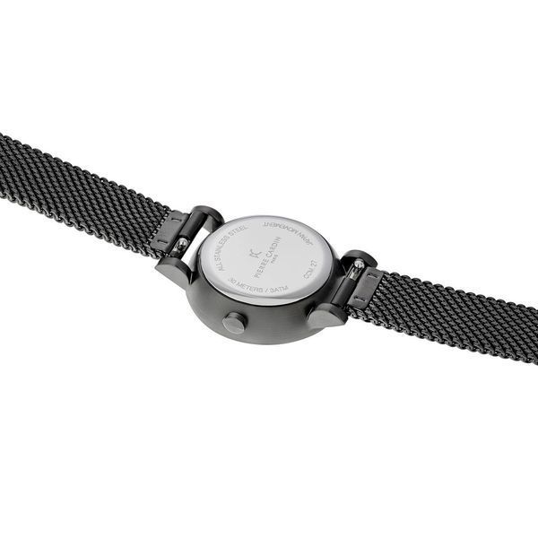 Годинник Pierre Cardin CCM.0500 3512 фото