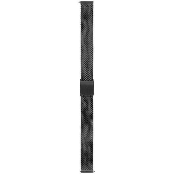 Годинник Pierre Cardin CCM.0500 3512 фото
