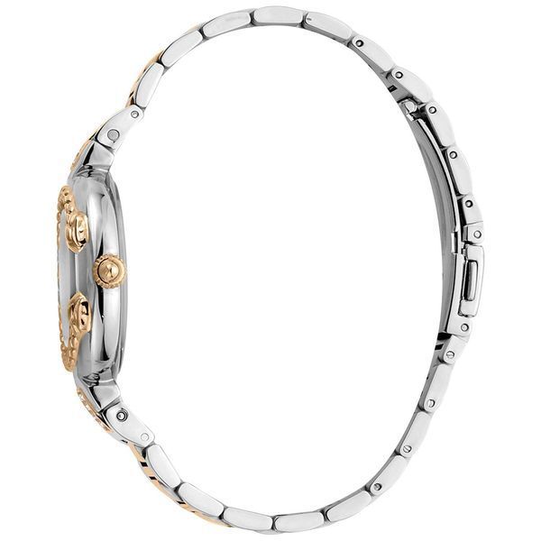 Часы Just Cavalli JC1L174M0115 3362 фото