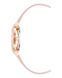 Годинник Juicy Couture JC/1326RGLP 3212 фото 2