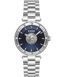 Часы Versus Versace VSPQ12721 2912 фото