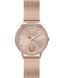 Годинник Versus Versace VSP572821 2662 фото