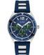 Годинник Guess W1167G1 1462 фото
