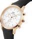 Годинник Daniel Wellington Iconic Chronograph Sheffield RG DW00100646 375800 фото 2