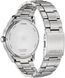 Годинник Citizen BM7570-80X 298728 фото 3