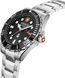 Часы Swiss Military Hanowa Offshore Diver II SMWGH2200301 631021 фото 2