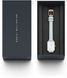 Годинник Daniel Wellington Quadro Bluebell DW00100638 375778 фото 4
