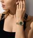 Часы Michael Kors Harlowe MK4870 750674 фото 4