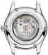 Годинник Atlantic Worldmaster Automatic Pointer Date 52782.41.93 571184 фото 2