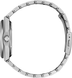 Годинник Citizen Super Titanium NJ0180-80M 304351 фото 2