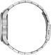 Годинник Citizen BM7570-80X 298728 фото 2