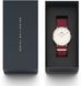 Годинник Daniel Wellington Classic Roselyn DW00100271 375312 фото 6