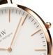 Годинник Daniel Wellington Classic Roselyn DW00100271 375312 фото 2