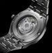 Годинник Maurice Lacroix AIKON Automatic AI6007-SS002-630-1 431014 фото 4