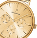 Годинник Pierre Lannier 002G548 382448 фото 3