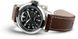 Годинник Hamilton Khaki Field King Auto H64455533 580317 фото 2